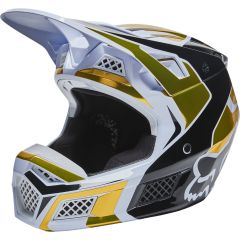 Fox Racing V3 RS Mirer Helmet