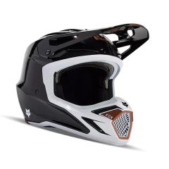Fox Racing V3 RS Optical Helmet
