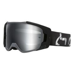 Fox Racing Vue Dusc Goggles - Spark Lens-Black