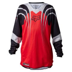 Fox Racing Youth 180 Goat LE Strafer Jersey