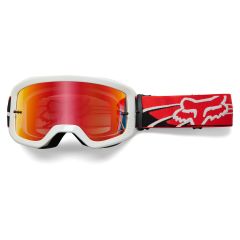 Fox Racing Youth Main Goat LE Strafer Goggles