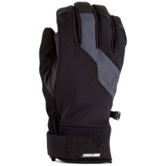 509 Freeride Gloves2023