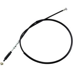Motion Pro Front Brake Cable - 03-0205