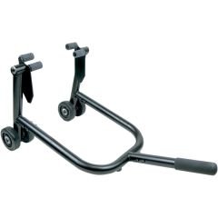 Motorsport Products Front Sport Bike Stand - 92-7003