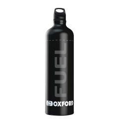 Oxford Fuel Flask
