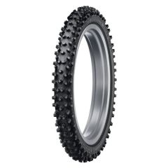 Dunlop Geomax MX12 Sand/Mud Front Tire
