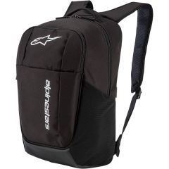 Alpinestars GFX V2 Backpack