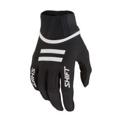 Shift White Label Elvn Gloves
