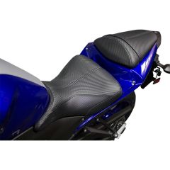 Saddlemen GP-V1 Sport Bike Seat - 0810-Y142 | Yamaha YZF-R6 2010-2016
