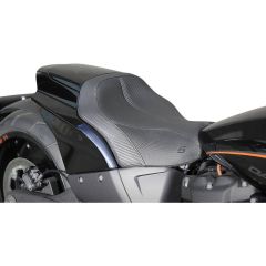 Saddlemen GP-V1 Sport Bike Seat - 819-32-0043 | Harley Davidson FXDR 2019-2020