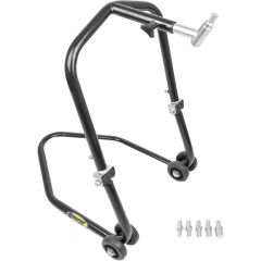 Motorsport Products GP3-in-1 Lift Stand - 92-8331