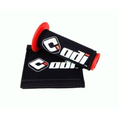 ODI Grip Covers - G01GCB