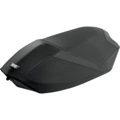 RSI Gripper Seat Cover Smooth - SC-10