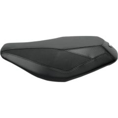 RSI Gripper Seat Cover Smooth - SC-11