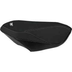 RSI Gripper Seat Cover Smooth - SC-12