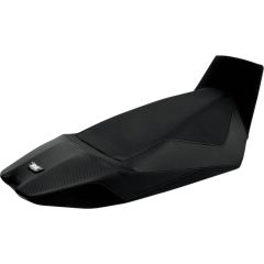 RSI Gripper Seat Cover Smooth - SC-7