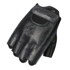 Scorpion Half-Cut Gloves