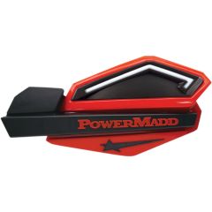 PowerMadd Star Handguard LED Light Kit - 34290