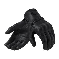 Revit Hawk Gloves