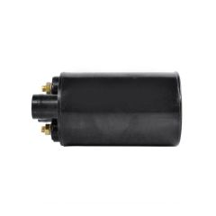Kimpex HD Capacitor Coil - 345128