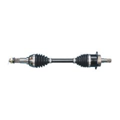 Kimpex HD Complete Axle Kit - 416471