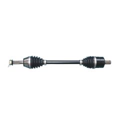 Kimpex HD Complete Axle Kit - 416521