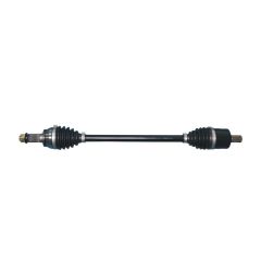 Kimpex HD Complete Axle Kit - 416522
