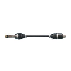 Kimpex HD Complete Axle Kit - 416524