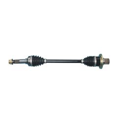Kimpex HD Complete Axle Kit - 416544