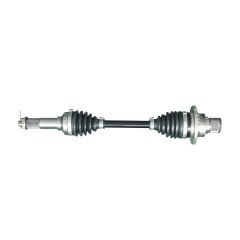 Kimpex HD Complete Axle Kit - 416548