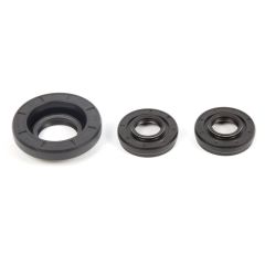 Kimpex HD Differential Seal Kit - 326857