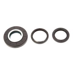 Kimpex HD Differential Seal Kit - 326860