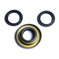 Kimpex HD Differential Seal Kit - 326861