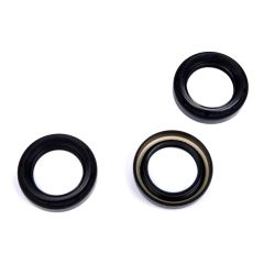 Kimpex HD Differential Seal Kit - 326864