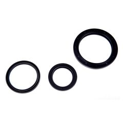 Kimpex HD Differential Seal Kit - 326867