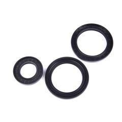 Kimpex HD Differential Seal Kit - 326869