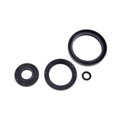 Kimpex HD Differential Seal Kit - 326876