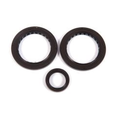 Kimpex HD Differential Seal Kit - 326888