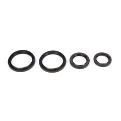Kimpex HD Differential Seal Kit - 327328