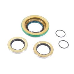 Kimpex HD Differential Seal Kit - 327485