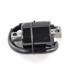 Kimpex HD External Ignition Coil - 225144