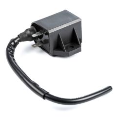 Kimpex HD External Ignition Coil - 225146