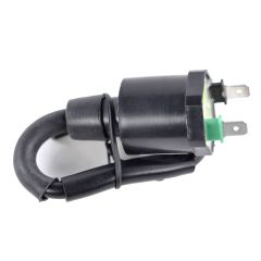 Kimpex HD External Ignition Coil - 225369