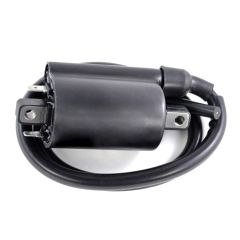 Kimpex HD External Ignition Coil - 225371