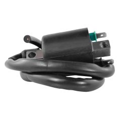 Kimpex HD External Ignition Coil - 225626