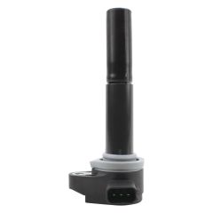 Kimpex HD External Ignition Coil - 225749