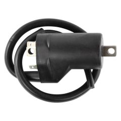 Kimpex HD External Ignition Coil - 225756