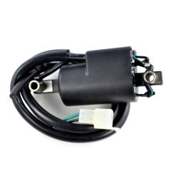 Kimpex HD External Ignition Coil - 285114