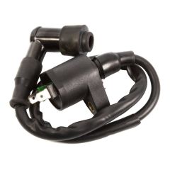 Kimpex HD External Ignition Coil - 285834