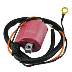 Kimpex HD External Ignition Coil - 285836